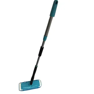 طی زمین شوی مدل TE-225