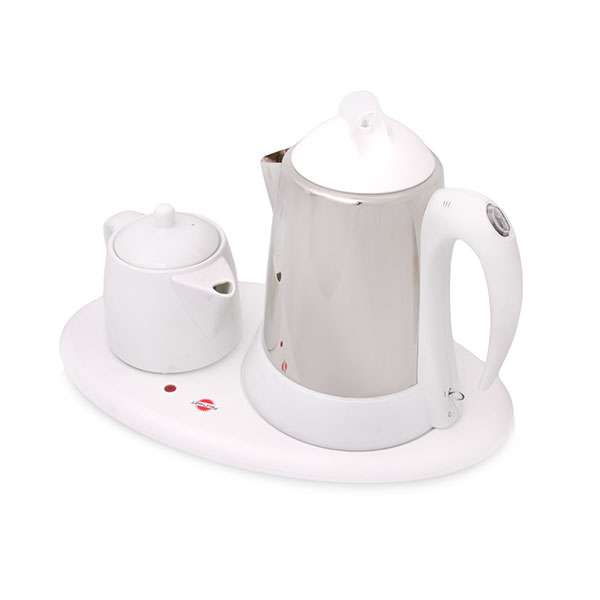 چای ساز پارس خزر مدل TM-3500P