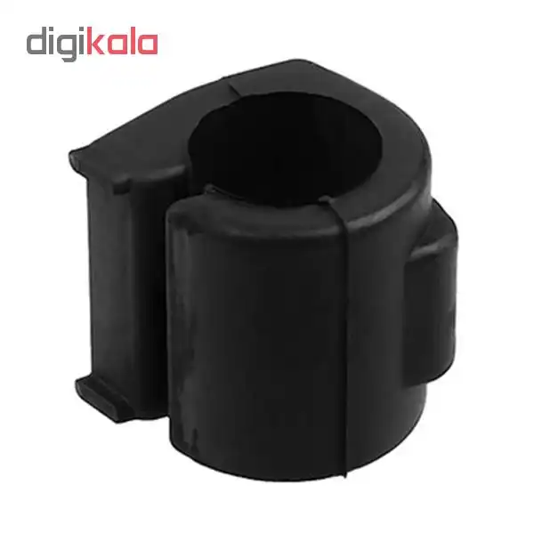 لاستیک چاکدار خودرو مدل 0177 مناسب برای تندر 90 بسته دو عددی