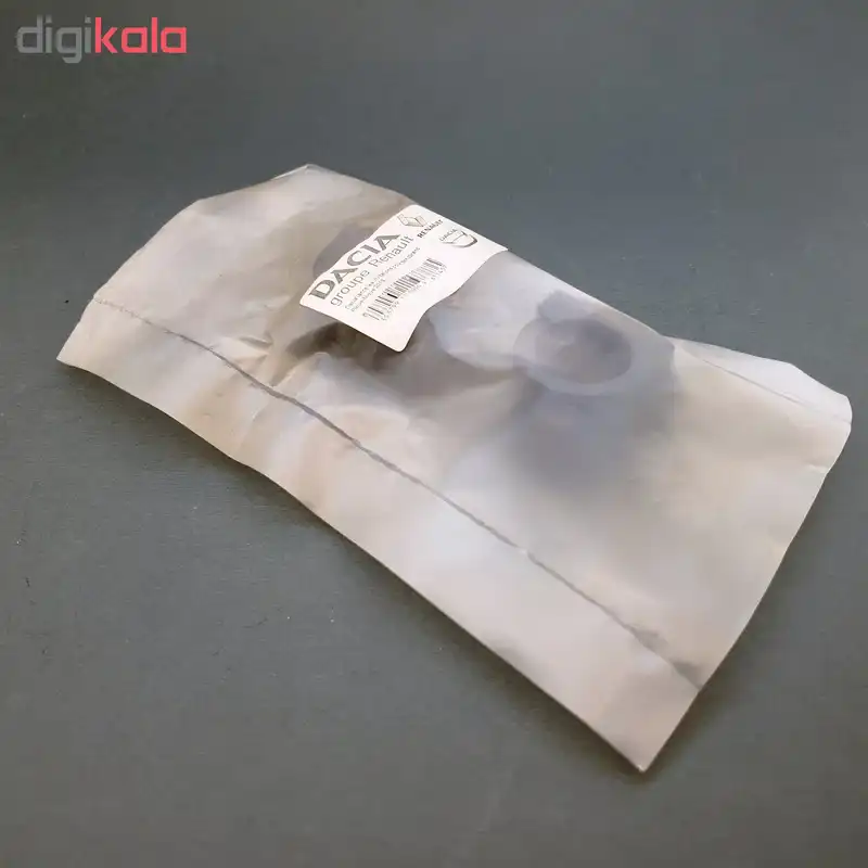 لاستیک چاکدار خودرو مدل 0177 مناسب برای تندر 90 بسته دو عددی