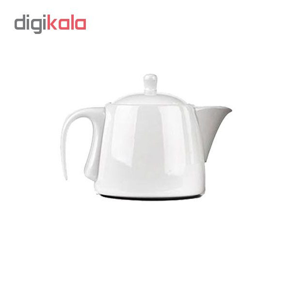 چای ساز پارس خزر مدل TM-3500P