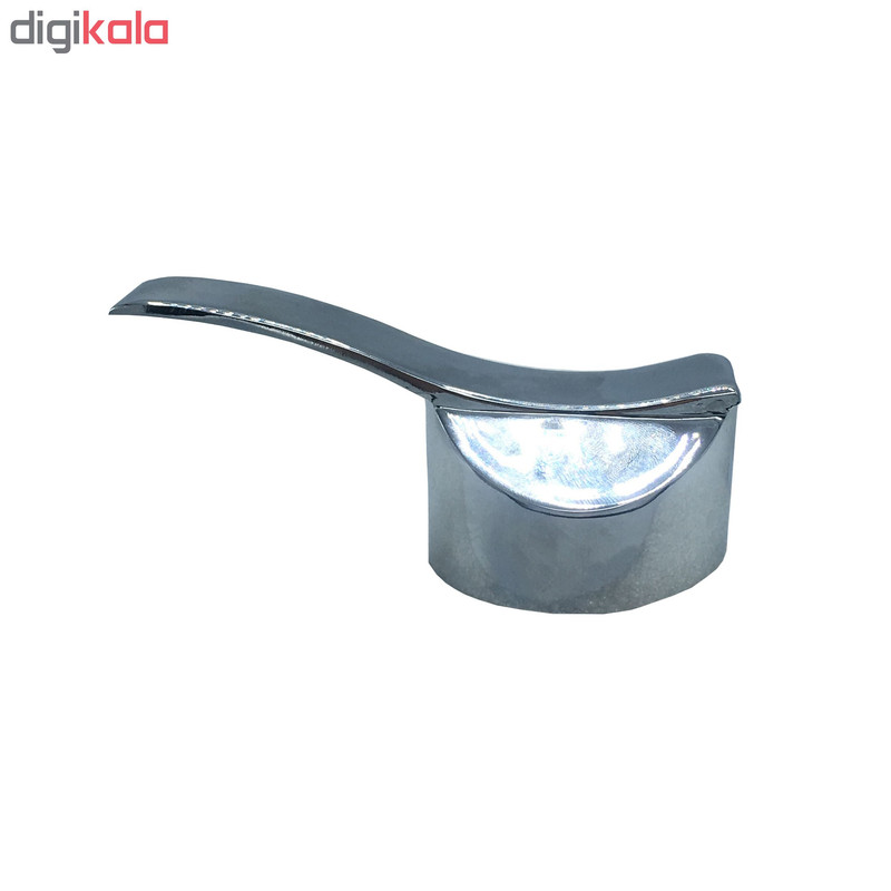 دسته یدکی شیرآلات اهرمی مدل Melina1