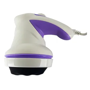 ماساژور منیپول بادی مدل TEMK-986
