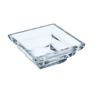 آجیل خوری روگاشکا مدل Adria کد 117188