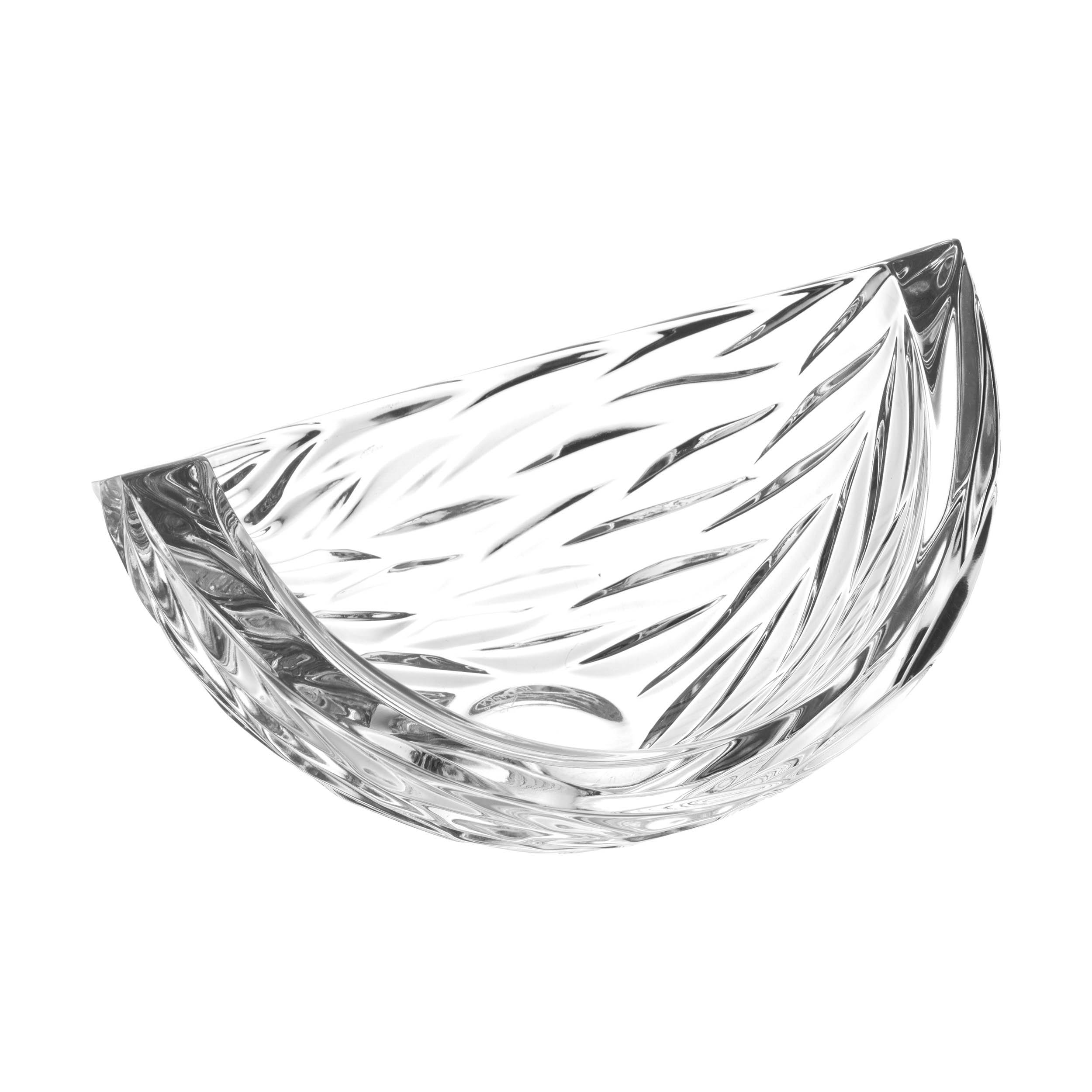 آجیل خوری روگاشکا مدل Rinbo آجیل خوری روگاشکا مدل Rinbo