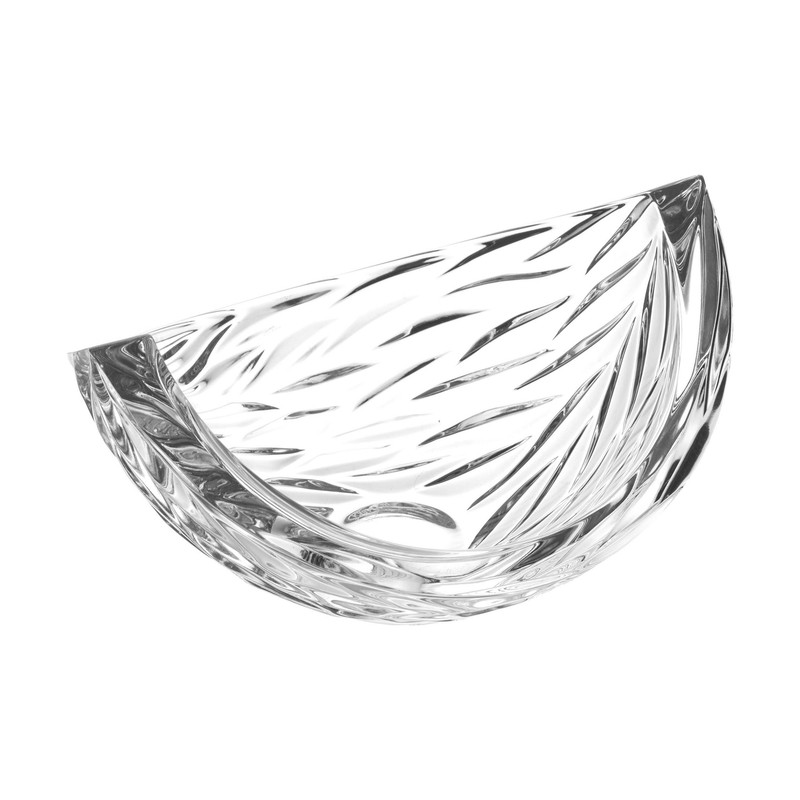 آجیل خوری روگاشکا مدل Rinbo