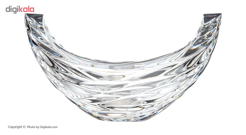 آجیل خوری روگاشکا مدل Rinbo