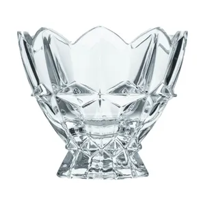 جاشمعی روگاشکا مدل Finnese Diamond