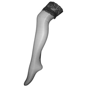 نقد و بررسی جوراب زنانه کد 2072 توسط خریداران