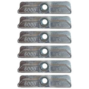 نقد و بررسی زاماک پنجره مدل ax13 بسته 6 عددی توسط خریداران