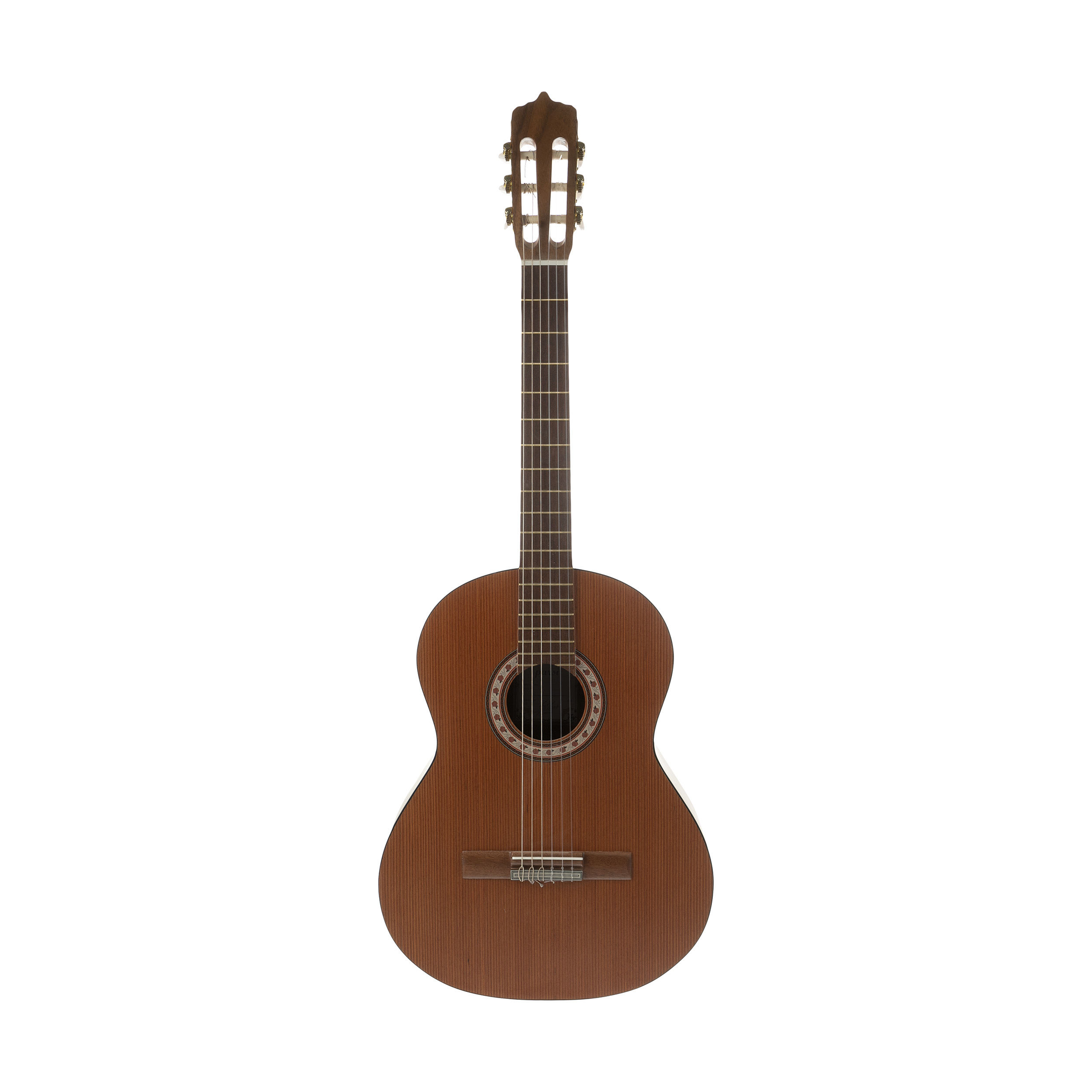 گیتار پارسی مدل M6