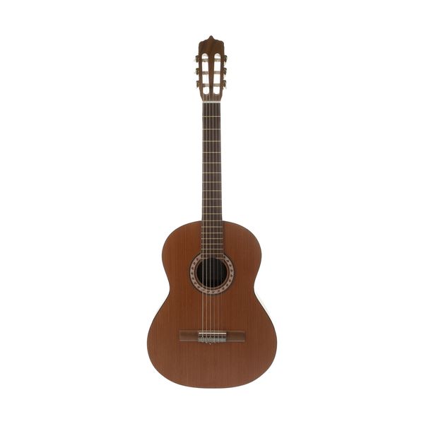 گیتار پارسی مدل M6 گیتار پارسی مدل M6