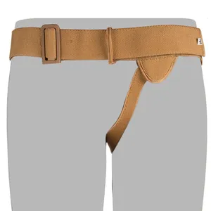 Paksaman One Side Left Body Support