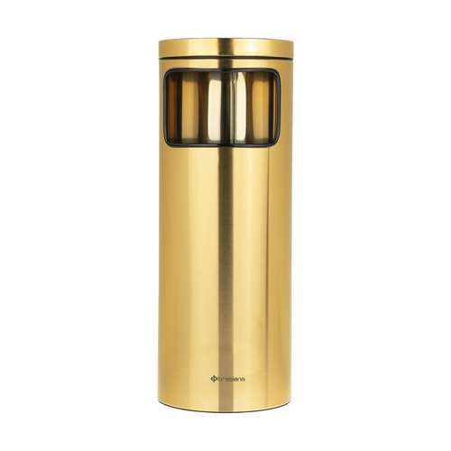 سطل زباله اداری براسیانا مدل TBLB-110