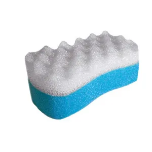 لیف لایه بردار حمام نیکولز مدل vitality