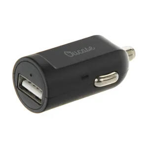شارژر فندکی اکیس مدل O-Z01
