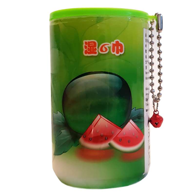 دستمال مرطوب کد 104000124 بسته 30 عددی دستمال مرطوب کد 104000124 بسته 30 عددی