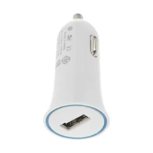 شارژر فندکی سونو مدل S-CA008
