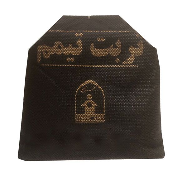 خاک تیمم  مهر آیین مدل T700