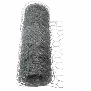 توری مدل M506 رول 20 متری