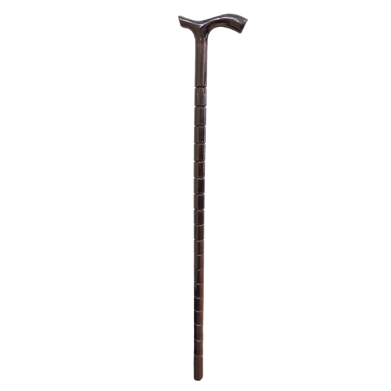 عصا دستی مدل S503