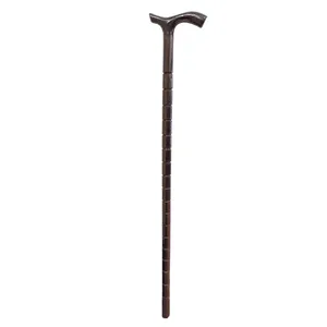 عصا دستی مدل S503