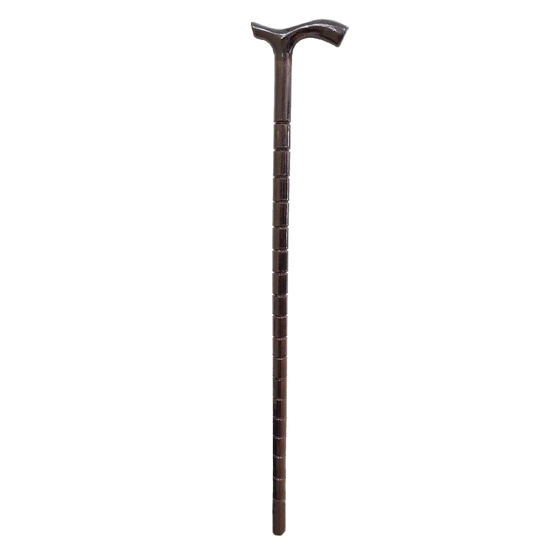 عصا دستی مدل S503