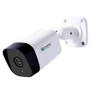 دوربین مداربسته آنالوگ هانیک مدل BF-222s