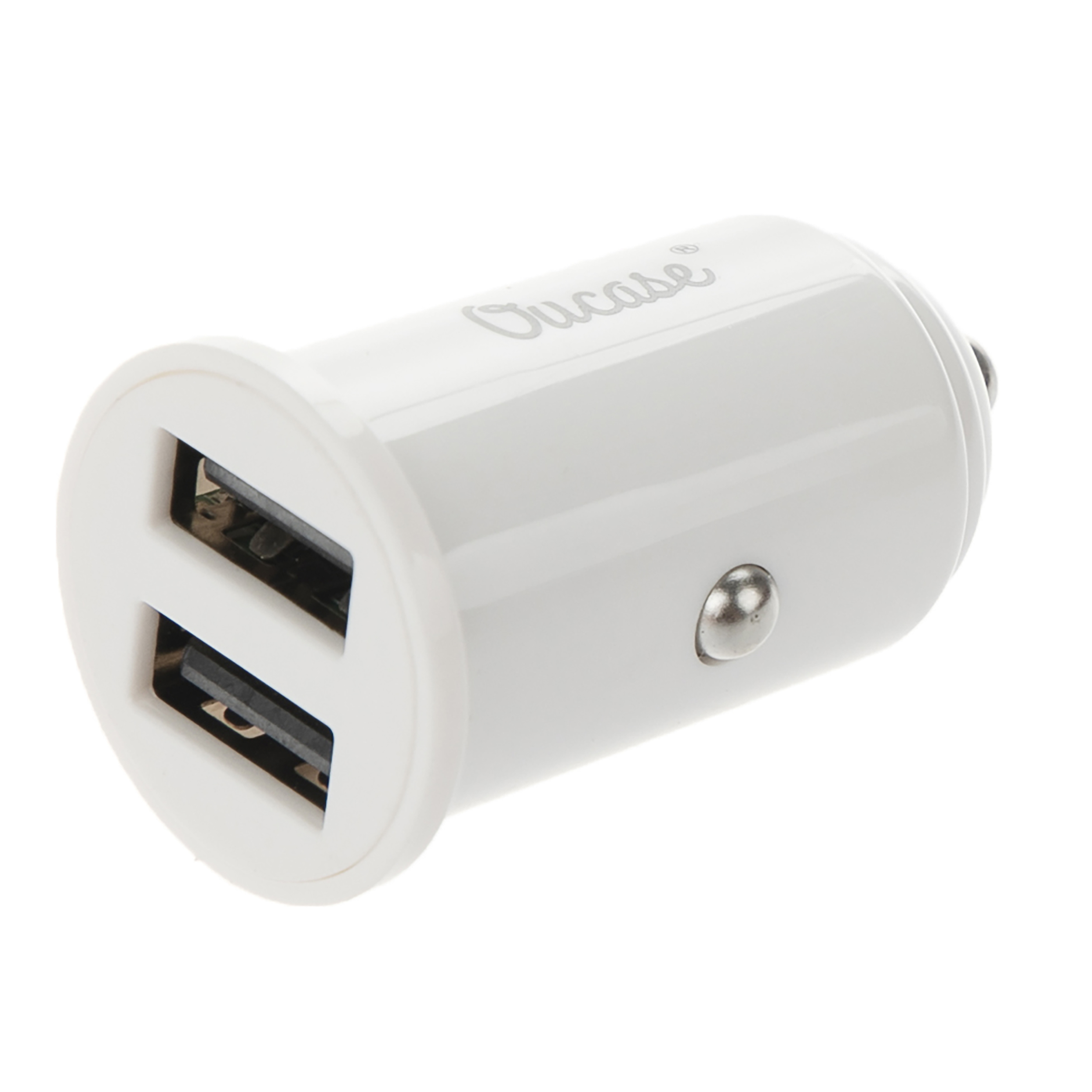 شارژر فندکی اکیس مدل O-Z05