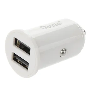 شارژر فندکی اکیس مدل O-Z05