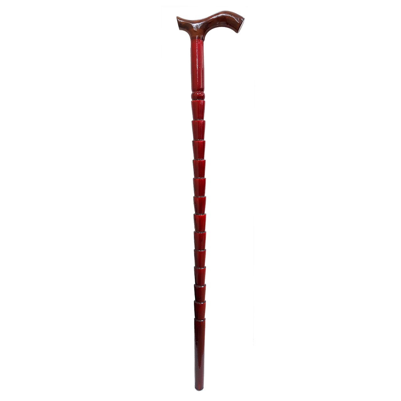 عصا دستی مدل S507