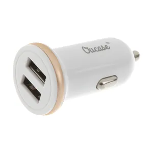 شارژر فندکی اکیس مدل 0-Z06