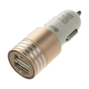 شارژر فندکی سونو مدل S-CA012