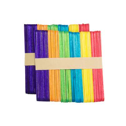 چوب بستنی از کجا بخریم؟