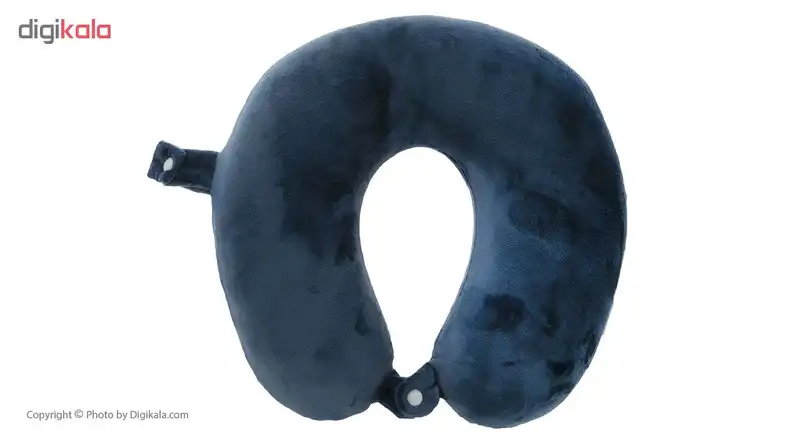 بالش دور گردنی کد 01