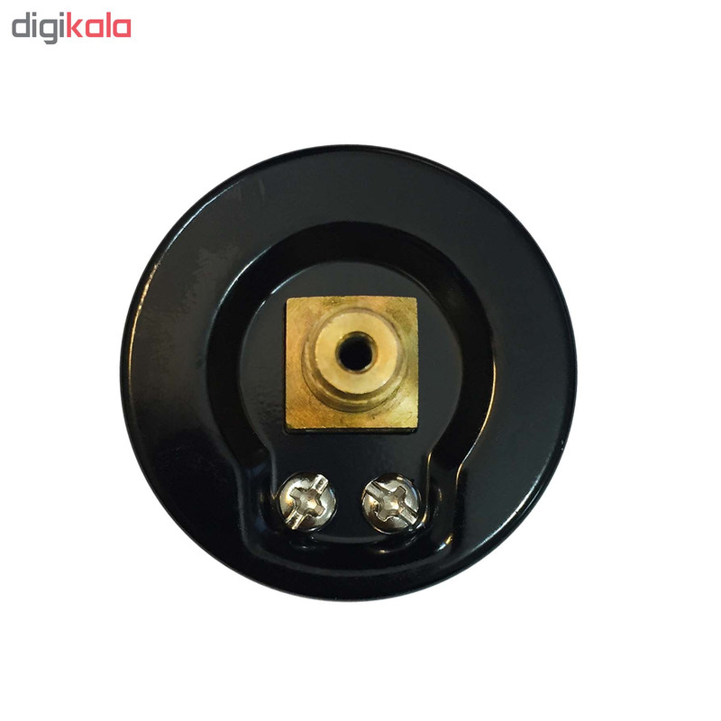 فشارسنج صنعتی مانومتر مدل PG-1/D فشارسنج صنعتی مانومتر مدل PG-1/D