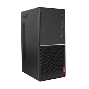 کامپیوتر دسکتاپ لنوو مدل V530S - B