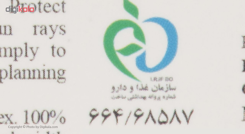 کاندوم ایکس دریم مدل داغ بسته 3 عددی کاندوم ایکس دریم مدل داغ بسته 3 عددی