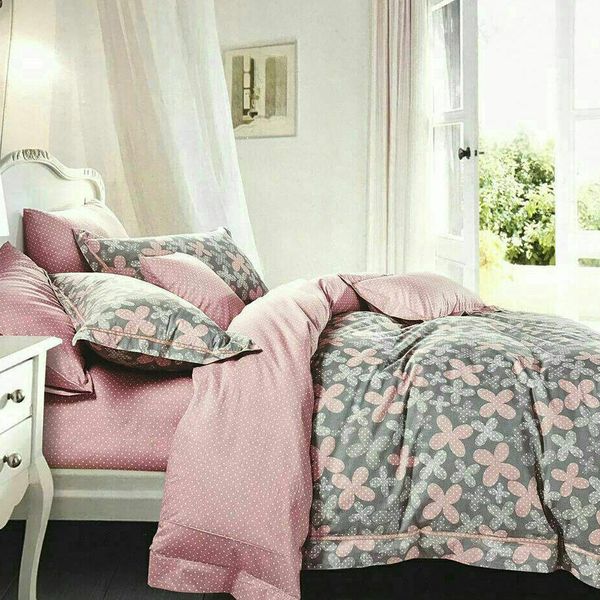 سرویس روتختی مدل H011 دونفره 6 تکه سرویس روتختی مدل H011 دونفره 6 تکه