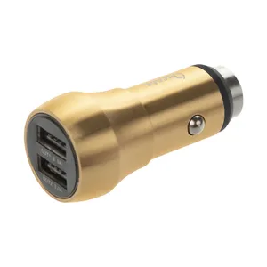 شارژر فندکی اکیس مدل O-Z04