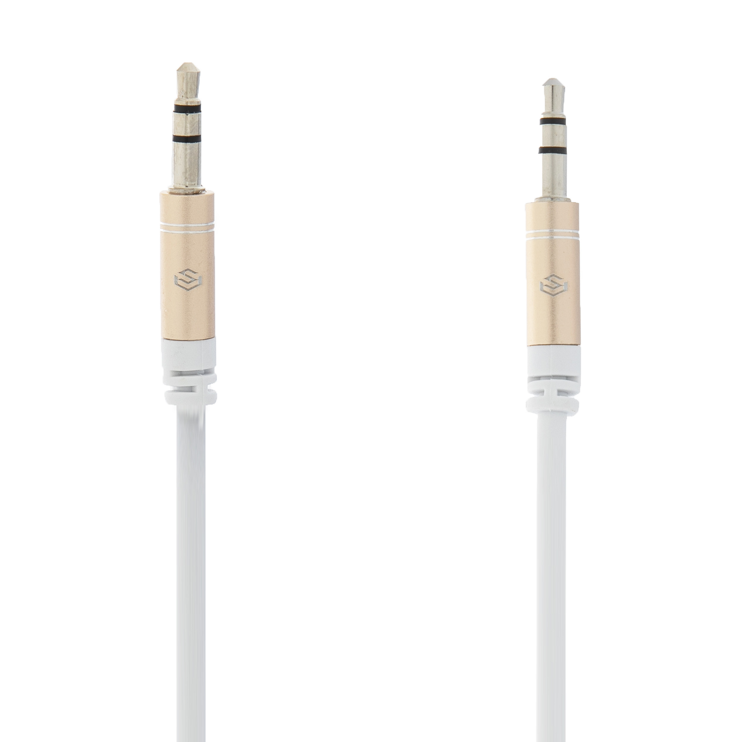کابل AUX سونو مدل S-2A3 طول 2 متر