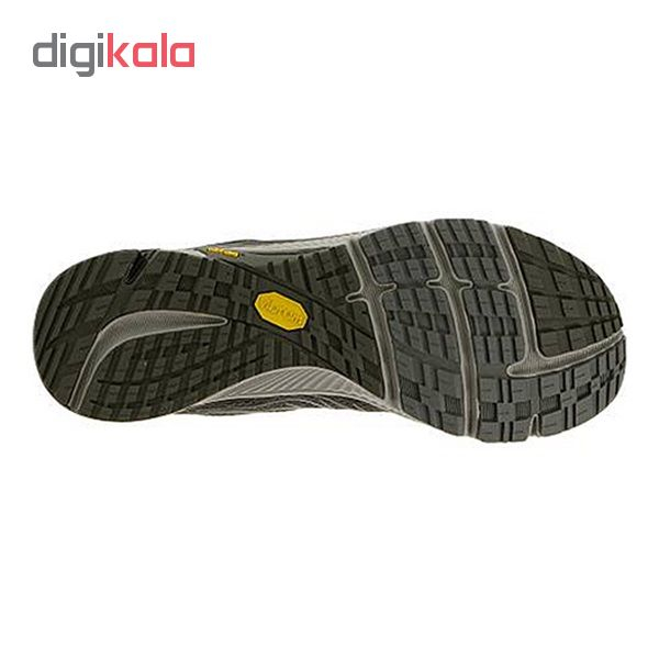 کفش مخصوص دویدن مردانه مرل کد J598193