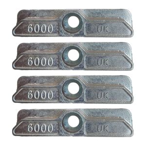 نقد و بررسی زاماک پنجره مدل ax13 بسته 4 عددی توسط خریداران