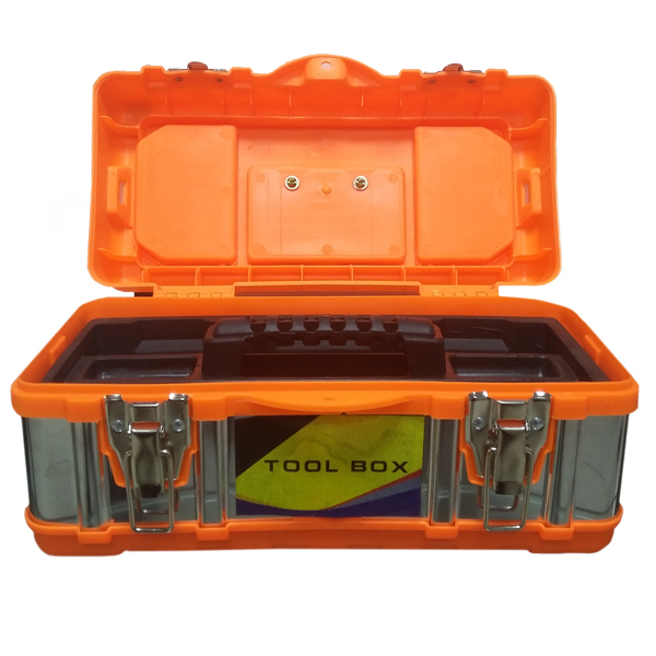 جعبه ابزار مدل 947