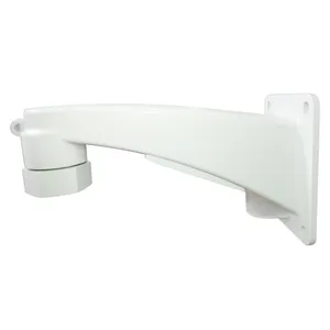 پایه  دیواری دوربین مداربسته مدل  HSDH-WL