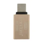 مبدل OTG USB-C ارلدام مدل ET-OT06