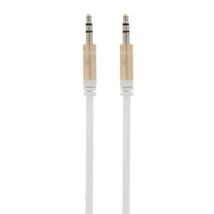 کابل AUX سونو مدل S-1A3 طول 1 متر