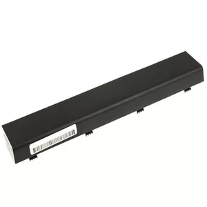 باتری لیتیوم یونی مناسب برای تبلت اچ پی مدل های ProBook 4530s