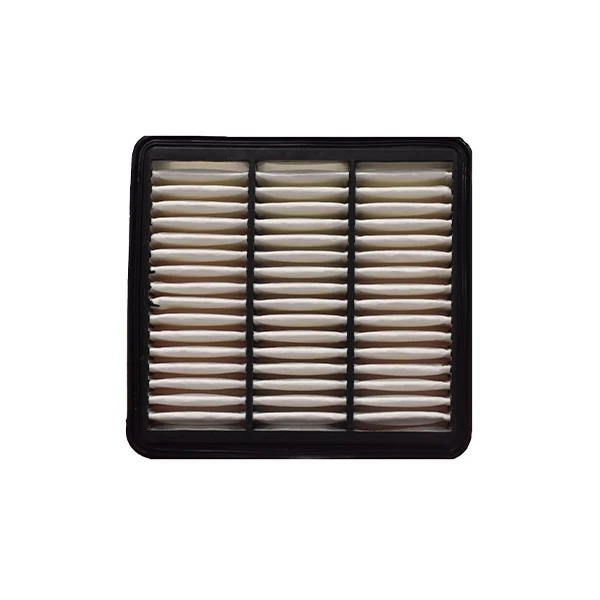 فیلتر هوا خودرو هیوندای جنیون پارتز مدل 2H000