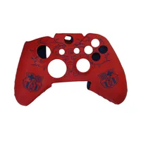 محافظ دسته ایکس باکس وان مدل barcelona 7001